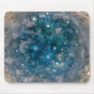 JUPITERS SYDPOLE MUSMATTA