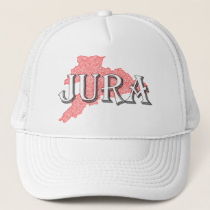 Jura Keps