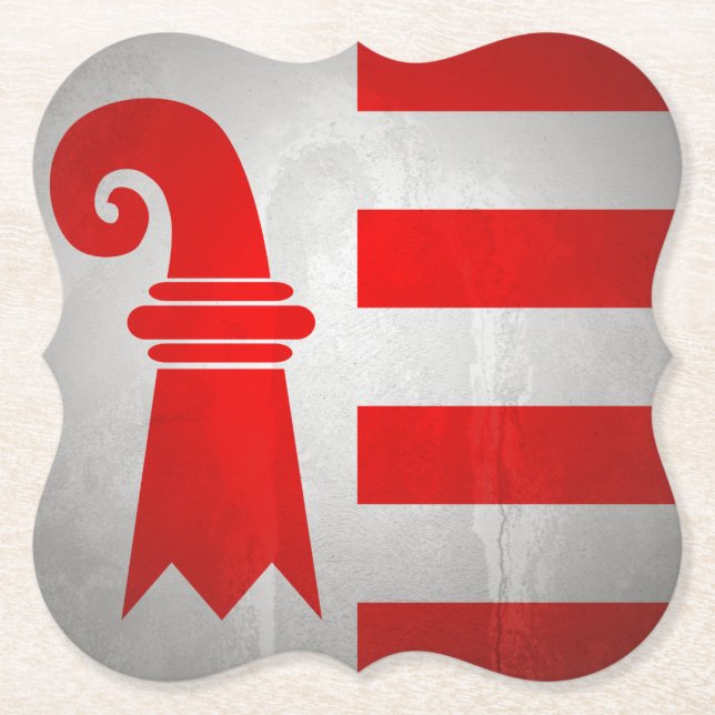 Jura Underlägg Papper (Framsida)