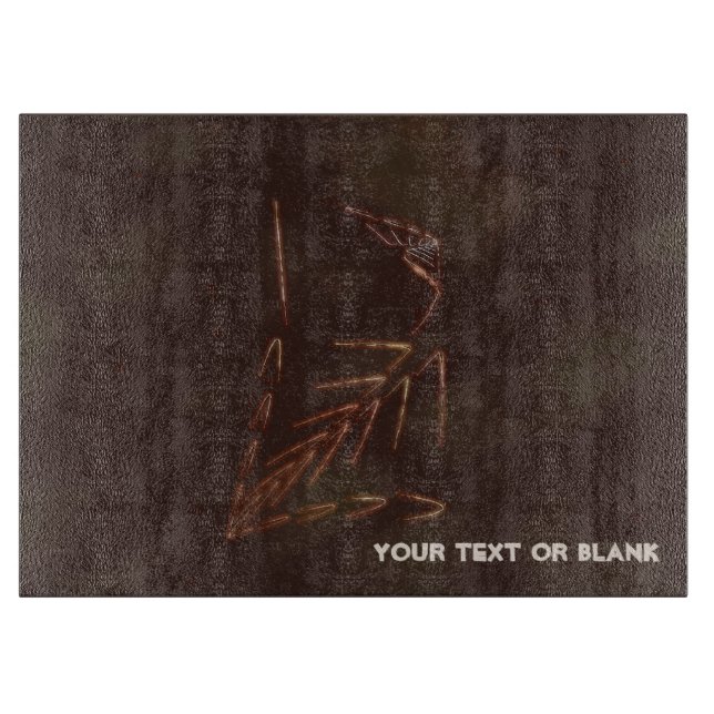 Jurassic Fossil (Framsidan)