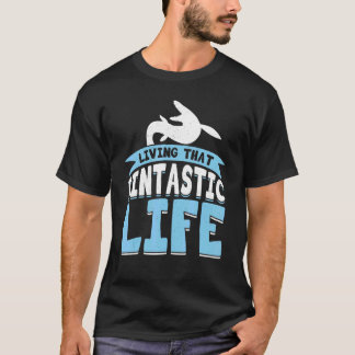 Jurassic Mosasaurus Dinosaur 2 T Shirt