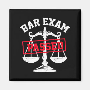 Juridisk examen klar Juristexamen Nya jurister Magnet
