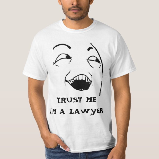 Juridisk fakultet tee (Framsida)