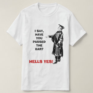Juridisk fakultet tee