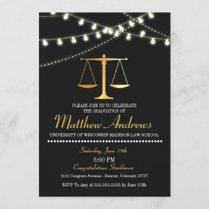 Juridisk fakultetstudenteninbjudan inbjudningar