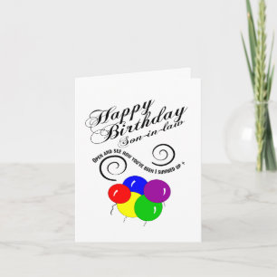 juridisk person kort