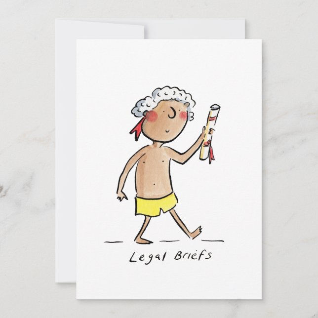 Juridiska frågor inbjudningar (Framsida)