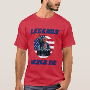 JURIDISKA JURIDISKA BORTSKYDDSBORTOR T SHIRT