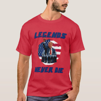 JURIDISKA JURIDISKA BORTSKYDDSBORTOR T SHIRT