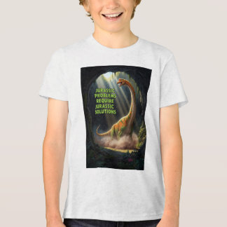 Juridiska problem t shirt