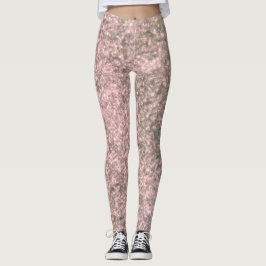 JURIDISKA SJÄLVSTÄNDIGA KVMENS&UTFORMNING LEGGINGS