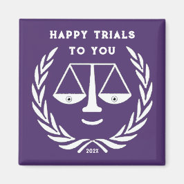 Jurist Jurist Law School Magnet