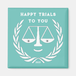 Jurist Jurist Skola Grad Magnet