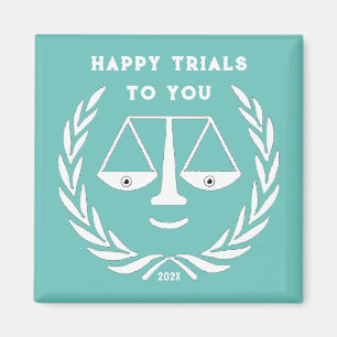 Jurist Jurist Skola Grad Magnet
