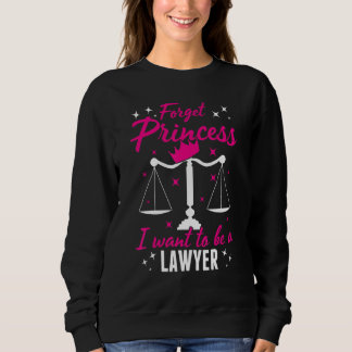Jurist Juriststudent Blivande Jurist T Shirt