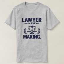 Jurist under utbildning Juristisk konst