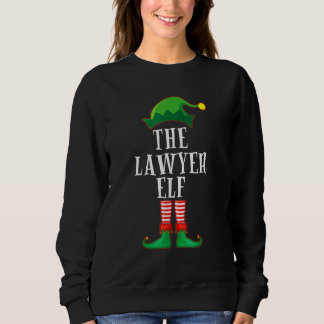 Juristälva Matchande Familjegrupp Julfest P T Shirt