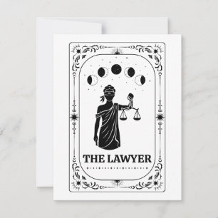 Juristexamen Avslutningsfest Jurist Kandidatexamen