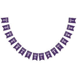 Juristexamen Vimplar