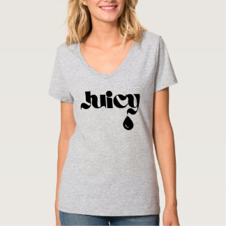 Juristgaranti. SVG, PDF, PNG, Klipp ut fil, Skriv T Shirt