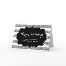 Juristkort för silver Rand-lärare