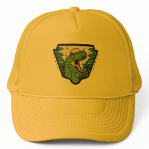 juryns världsdesign