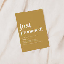 Just befordrad Anpassningsbar-gruppinbjudan