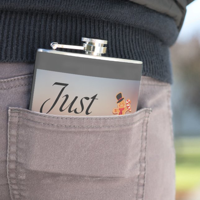 "Just Coffee", citat, kolv, humor, helgdagar Fickplunta (In Situ)