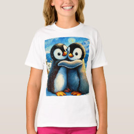 Just For You T Shirt