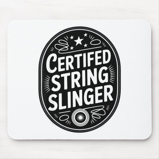 Just Go &amp; Do It Nephi Funny Mormon Lds Mission Musmatta (Framsidan)