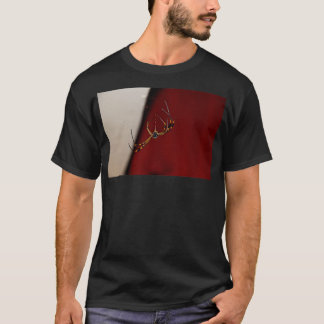 Just Hanginx27 runt T Shirt