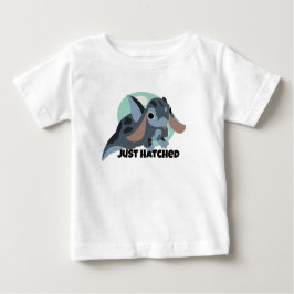 Just Hatched Baby Dragon T-Shirt