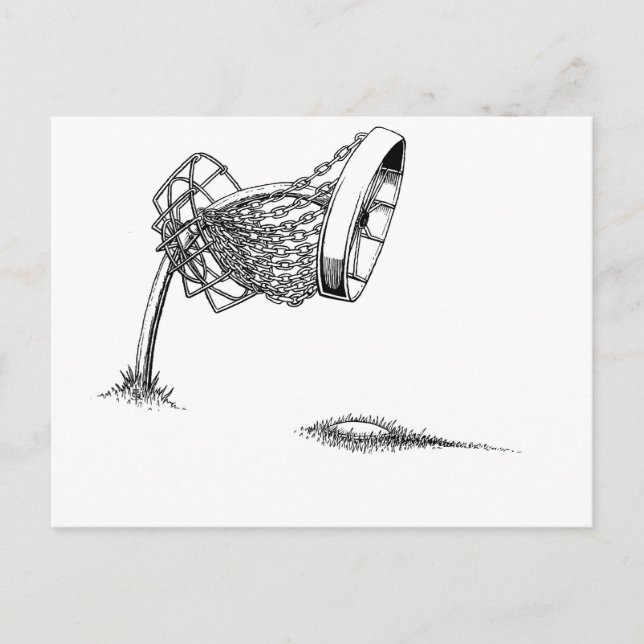 Just Kort (Framsida)