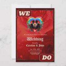 Just nu: elegant gay silhouettes.