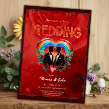 Just nu: elegant gay silhouettes.