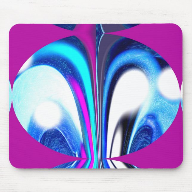 Just nu musmatta (Framsidan)