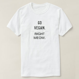 Just Nu. T Shirt