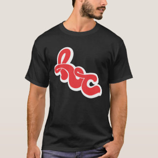 JUST_ROC.ai Tee Shirt
