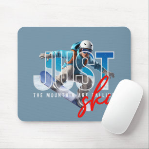 Just Ski Musmatta