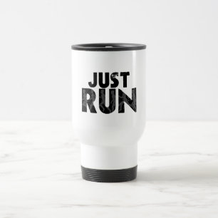 Just Springa Resemugg