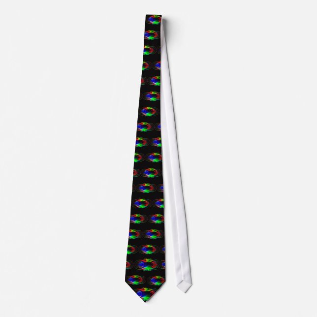 Just_ Tie Slips (Framsida)