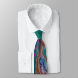 "Just Ties" Neck Tie Slips