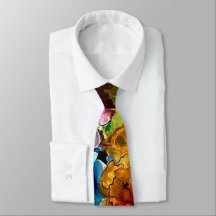 "Just Ties" Neck Tie Slips
