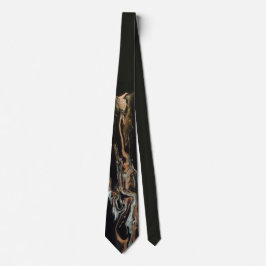 "Just Ties" Neck Tie Slips