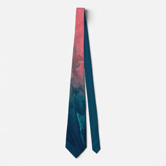 "Just Ties" Slips (Framsida)