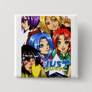 justcrazy grupp knapp