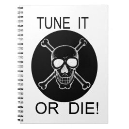 Justera Anteckningsblocket eller Dra i cirkelskull Anteckningsbok