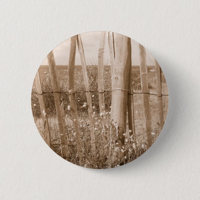 justera knapp (Framsida)