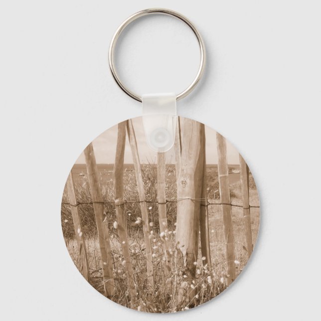 justera nyckelring (Framsida)