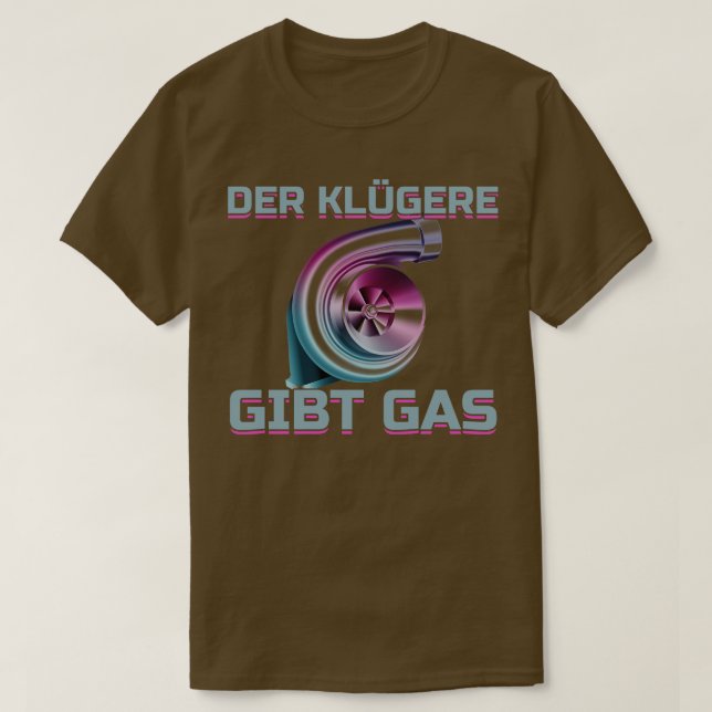 Justering av automatisk justeringsmekanism för Täv T Shirt (Design framsida)